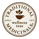 traditional medicinals